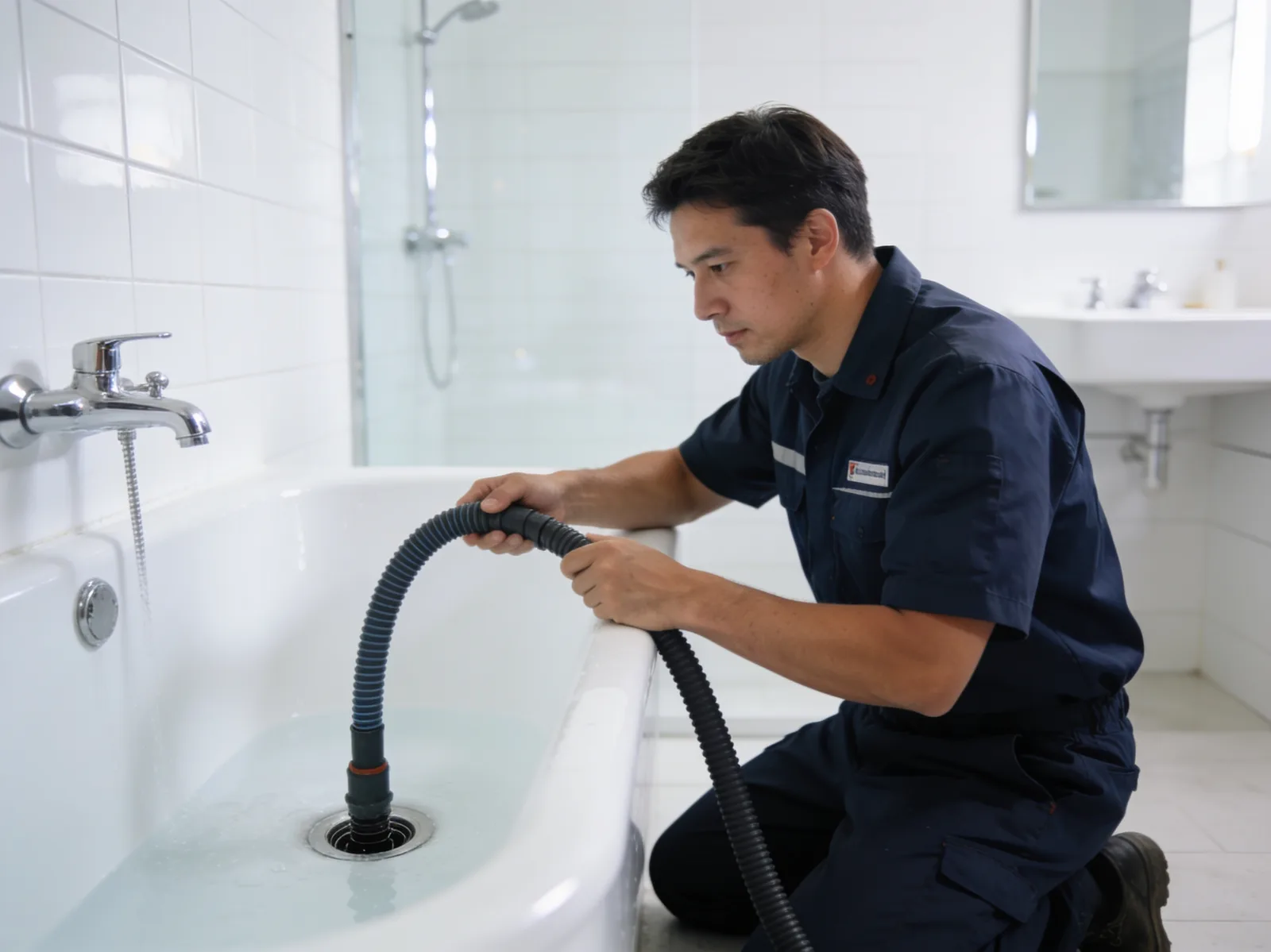 Emergency Plumber Lucama, NC FAQs
